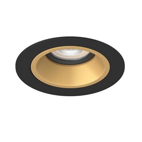 D61703BMOD Комплект со светильником Lightstar Domino D61703BMOD