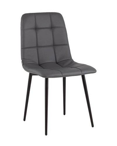 AV 406N-222-08 Обеденный стул Stool Group Одди УТ000039995