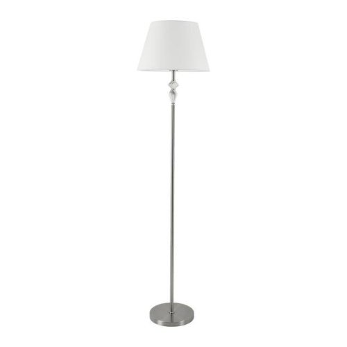 Торшер Lumion Vermont 8274/1F