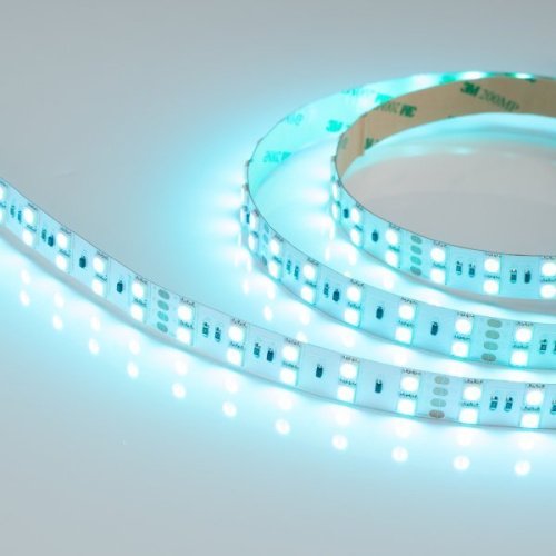015080 LED лента Arlight RT открытая 015080
