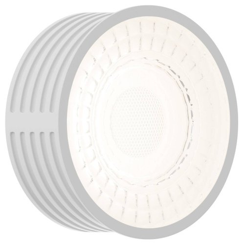 Светодиодный модуль Hesby Lighting Stellar HSBL_0138