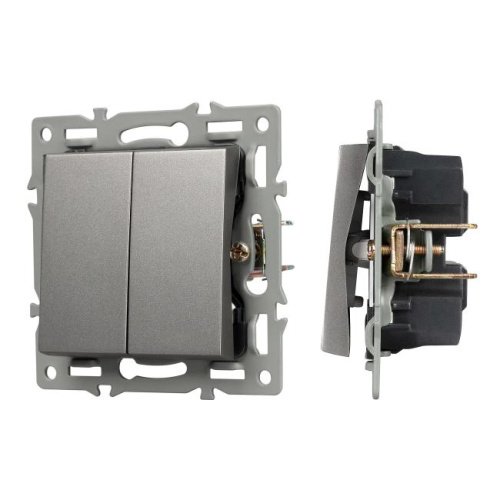 Выключатель Arlight 043726