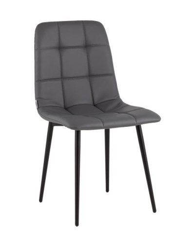 Обеденный стул Stool Group Одди УТ000039995