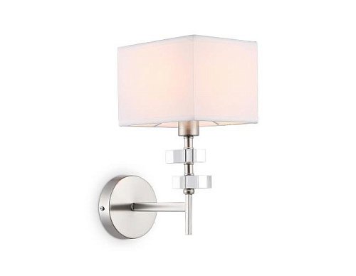 LH71325 Настенное бра Ambrella Classic LH71325