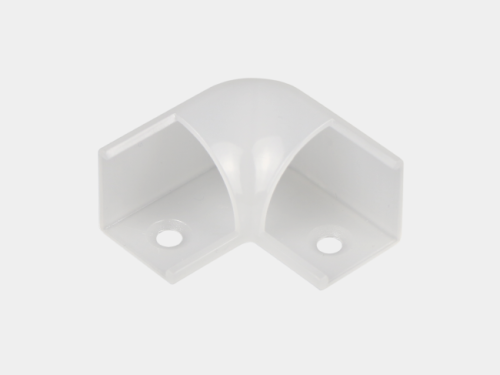00-00044187 Коннектор PRO SWG PRO 00-00044187