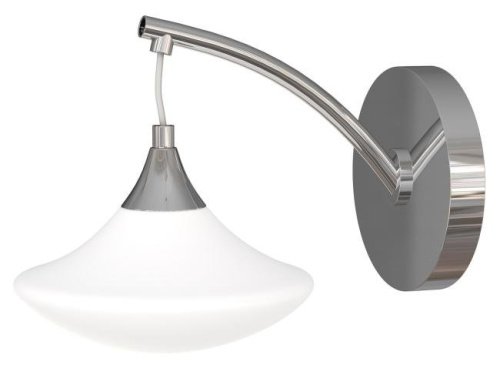 Настенное бра Escada Modern 8001/1A