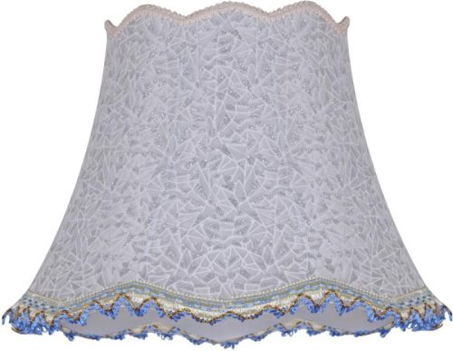 Абажур SHADE 16 (