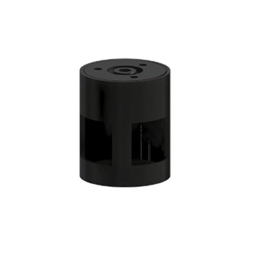 Стойка одноуровневая угловая Arte Lamp Optima A752106L