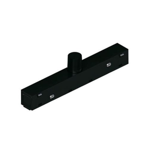 Адаптер в шинопровод для управления Arte Lamp Optima A749906