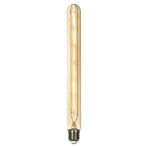 GF-L-730 Ретро лампа Lussole Edisson GF-L-730