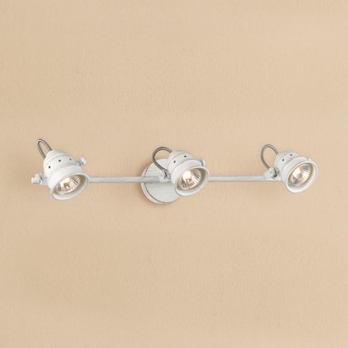 CL537532 Светильник спот Citilux Веймар CL537532