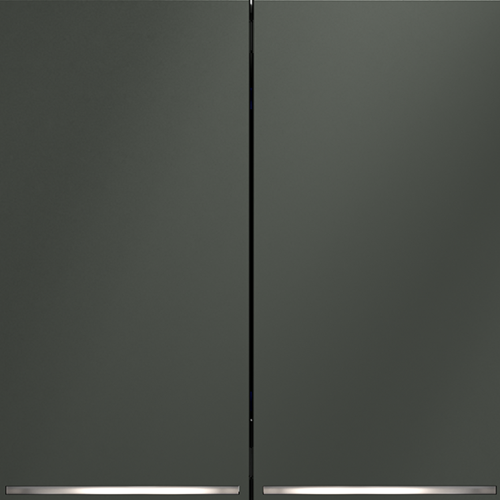 Выключатель Voltum S70 VLS020206