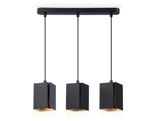TN5141 Светильник подвесной Ambrella Techno TN5141
