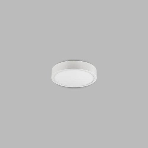 Светильник потолочный Mantra Saona Superficie 6621