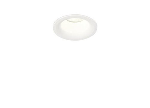 2079-LED7DLW Встраиваемый светильник Simple Story 2079 2079-LED7DLW