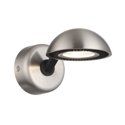3535/1CL Светильник спот Odeon Light Karima 3535/1CL