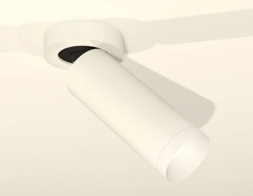 XM6342200 Накладной светильник Ambrella Techno XM6342200