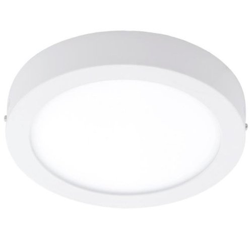 94076 Встраиваемый светильник Eglo FUEVA 1 94076