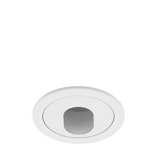 Встраиваемый светильник Eglo Tonezza 3 61584