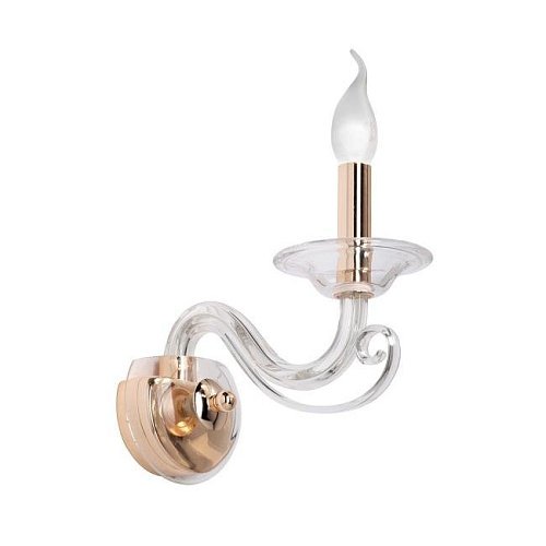 V5165/1A Настенное бра Vitaluce Premium V5165/1A