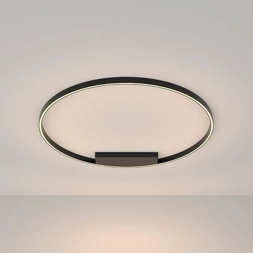 MOD058CL-L65B3K Светильник потолочный Maytoni Rim MOD058CL-L65B3K