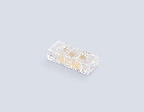 GS6341 Коннектор Ambrella LED Strip 24V GS6341