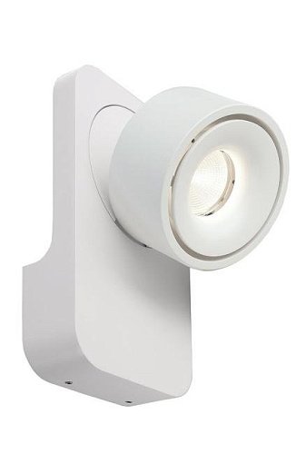 341215 Настенный светильник Deko-Light Uni 341215