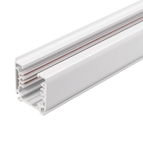 Шинопровод Arlight C 4Tr 046093