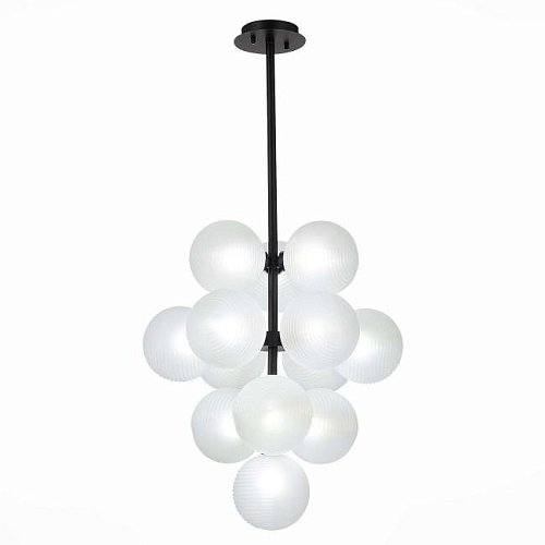 SL1184.413.13 Люстра на штанге ST Luce Todo SL1184.413.13
