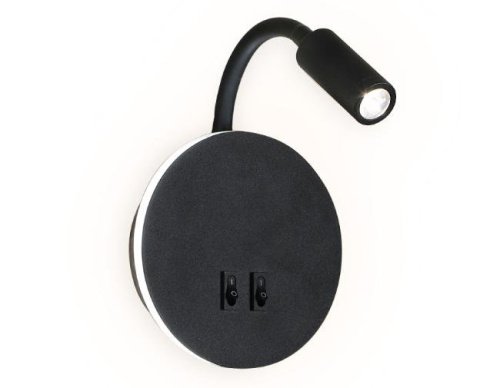 FW296 Настенный светильник Ambrella Wall FW296