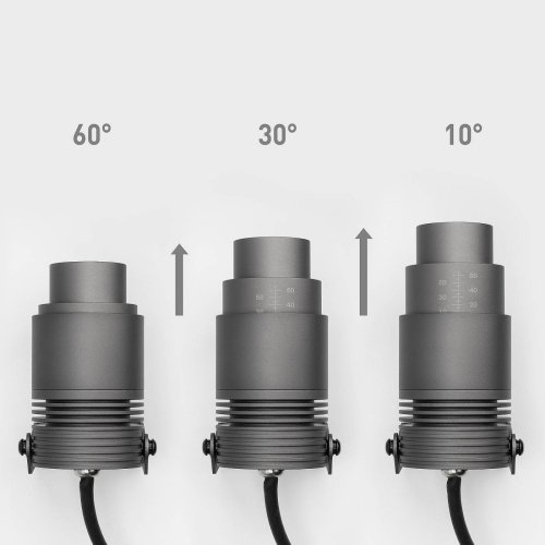 Прожектор уличный Arlight Ray 026447(2)