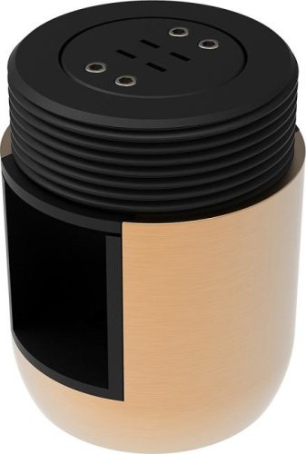 Держатель трека Arlight Apriori 045094