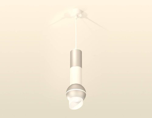 XP1103010 Светильник подвесной Ambrella Techno XP1103010