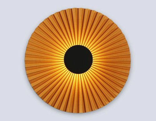 LH72647 Настенный светильник Ambrella Modern LH72647