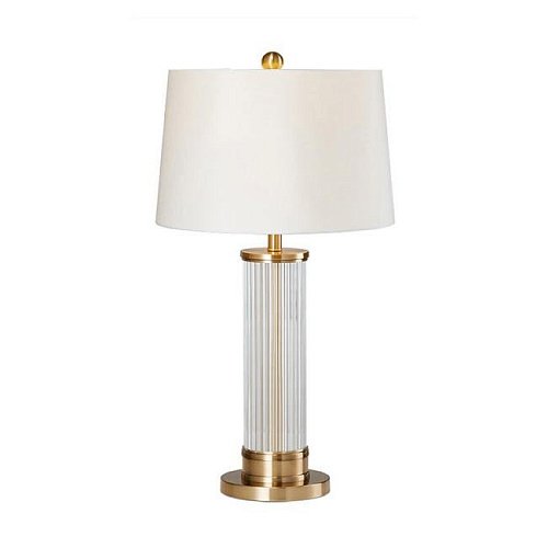 ZKT28 Настольная лампа Delight Collection Table Lamp ZKT28