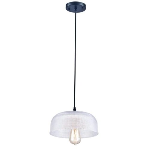 ASHANTI 1252.1 Светильник подвесной Lucia Tucci Ashanti ASHANTI 1252.1