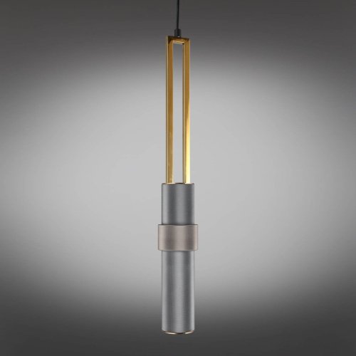OML-84506-05 Светильник подвесной Omnilux Grosio OML-84506-05