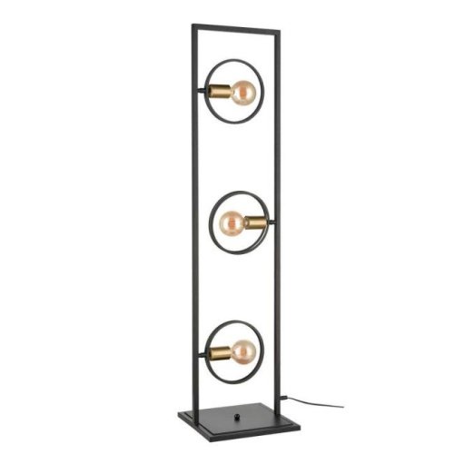 VL6292F03 Торшер Vele Luce Speed VL6292F03