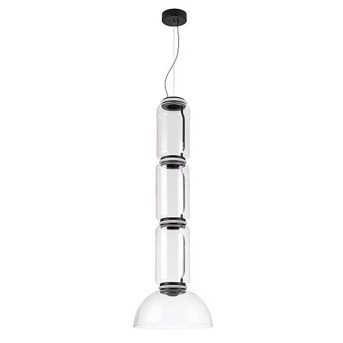 1242/06 SP-30 Светильник подвесной Divinare Trumpet 1242/06 SP-30