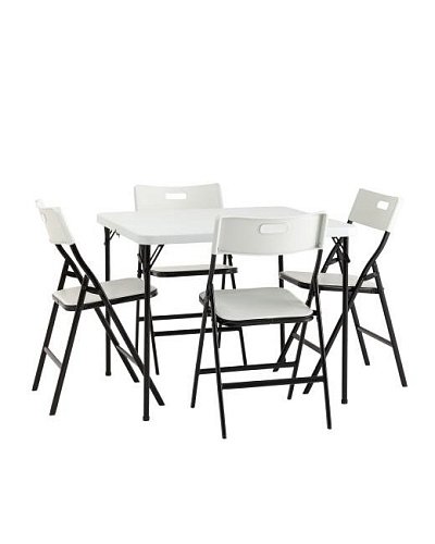 Комплект мебели Stool Group Кейт УТ000038897