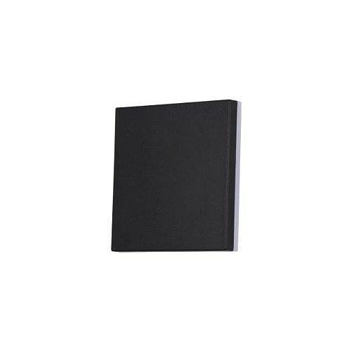 O583WL-L10B Уличный настенный светильник Maytoni Madison Avenue O583WL-L10B