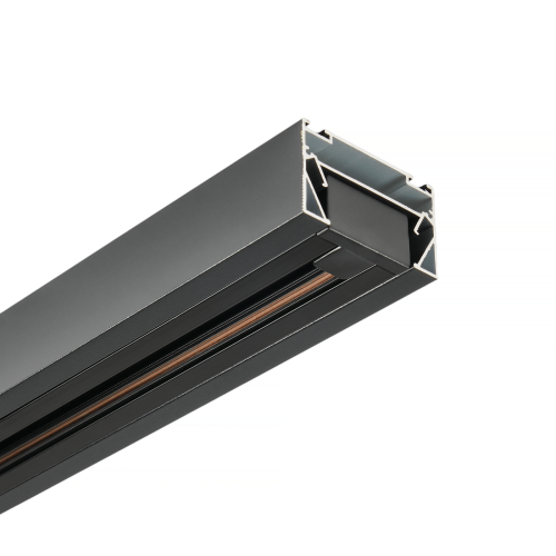 Алюминиевый профиль для натяжного потолка MyFar Accessories for Single MT0100-P2
