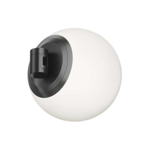 Трековый светильник Luna Maytoni TR229-1-8W4K-B