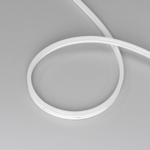 Светодиодный шнур Arlight Halo 048203