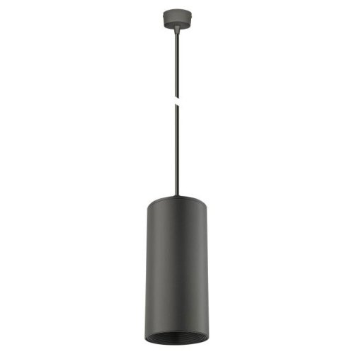 Светильник подвесной AM Group Am324 AM324-300 BK