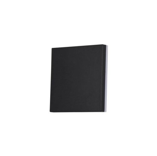 O583WL-L10B Уличный настенный светильник Maytoni Madison Avenue O583WL-L10B
