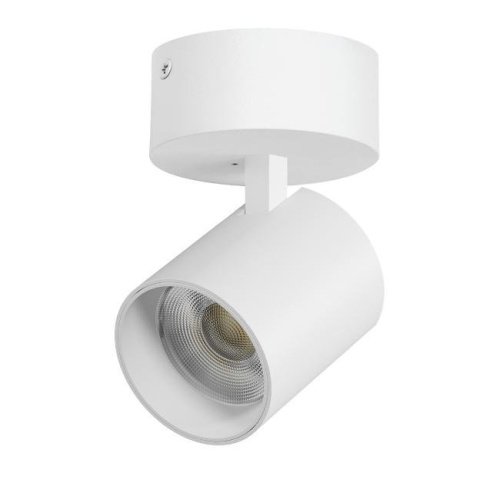 Светильник спот Lightstar Alta Base A5446SO