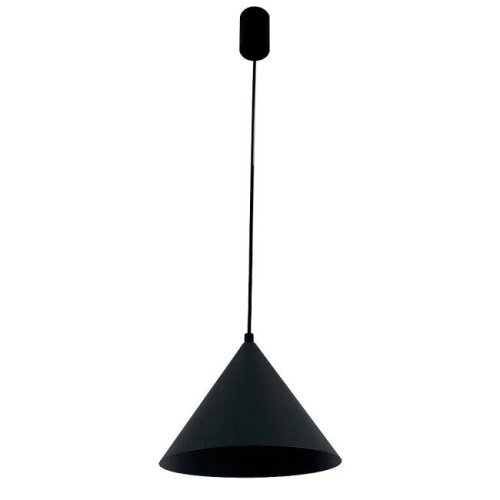 LH032062 Светильник подвесной LightHall Vizor LH032062