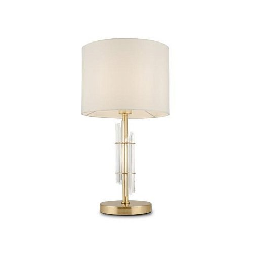 MOD088TL-01BS Настольная лампа Maytoni Alloro MOD088TL-01BS
