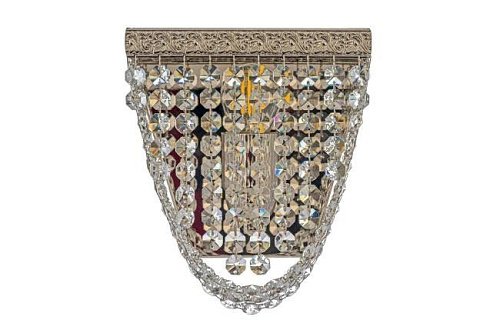 Favola E 2.10.501 N Настенное бра Arti Lampadari Favola Favola E 2.10.501 N